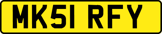 MK51RFY