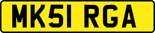 MK51RGA