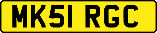 MK51RGC