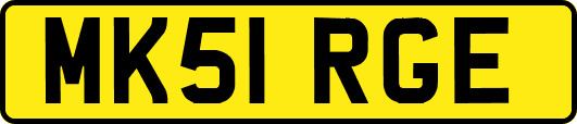 MK51RGE