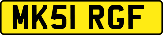 MK51RGF