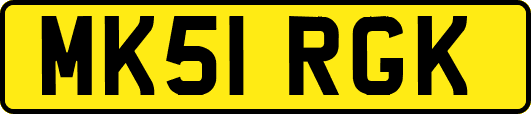 MK51RGK