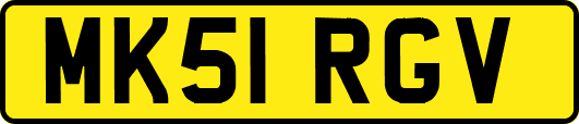 MK51RGV