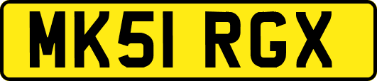MK51RGX