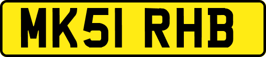 MK51RHB