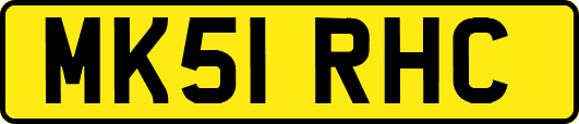 MK51RHC