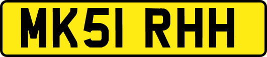 MK51RHH