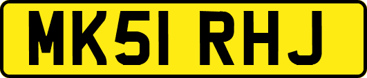 MK51RHJ