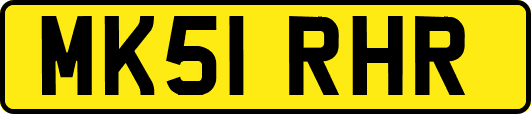 MK51RHR