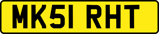 MK51RHT