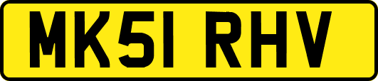 MK51RHV