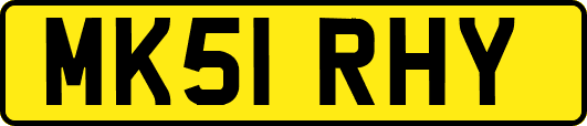 MK51RHY