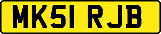 MK51RJB