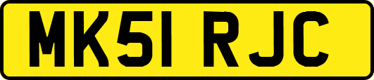 MK51RJC
