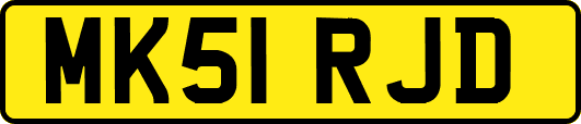 MK51RJD