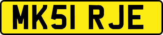 MK51RJE