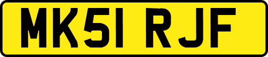 MK51RJF