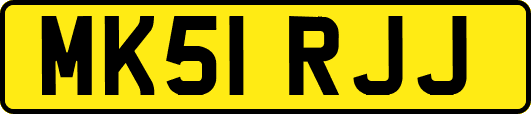 MK51RJJ