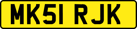 MK51RJK