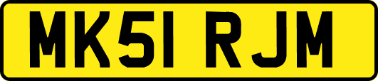 MK51RJM