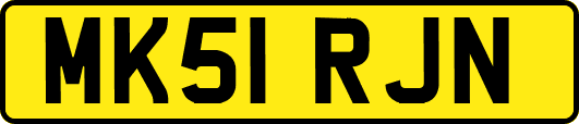MK51RJN