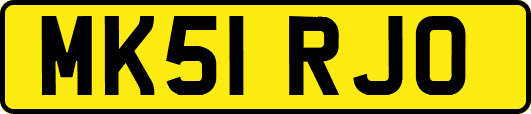 MK51RJO