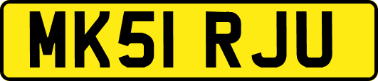 MK51RJU