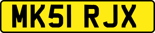 MK51RJX