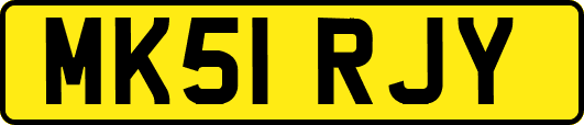 MK51RJY