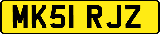 MK51RJZ