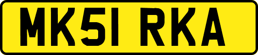 MK51RKA