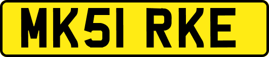 MK51RKE
