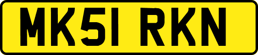 MK51RKN