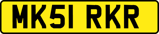 MK51RKR