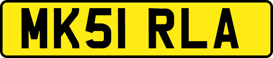 MK51RLA