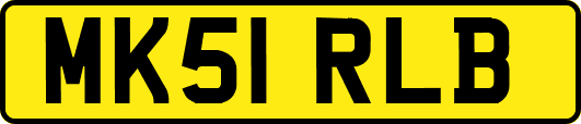 MK51RLB
