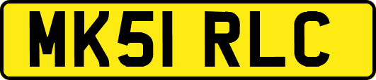 MK51RLC