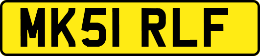 MK51RLF