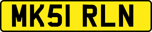 MK51RLN