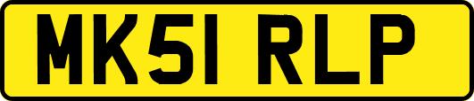 MK51RLP