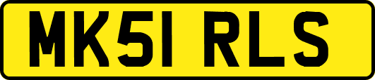 MK51RLS