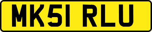 MK51RLU