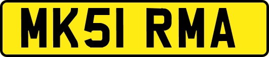 MK51RMA