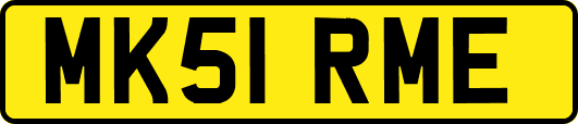 MK51RME