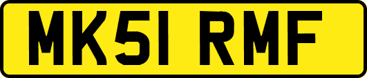 MK51RMF