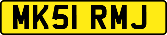 MK51RMJ