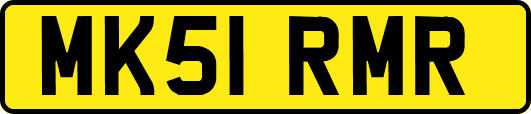 MK51RMR
