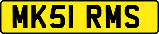 MK51RMS