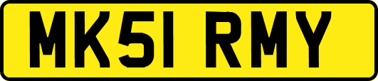 MK51RMY