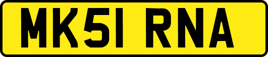 MK51RNA